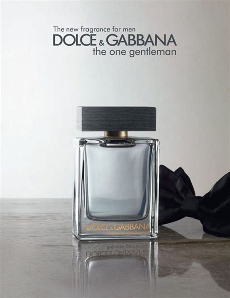 dolce gabbana the one gentleman balm|dolce gabbana the one review.